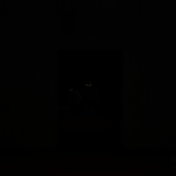 Midnight Horror House