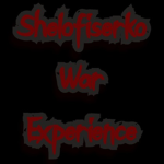 Shelofiserko War Experience