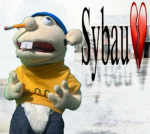 StRaNgErR ThInGgGgGsSsSsS