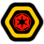 |Commission for the Preservation of the New Order