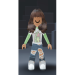 Roblox\/Blox