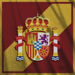 [SP] Kingdom of Spainᅠ