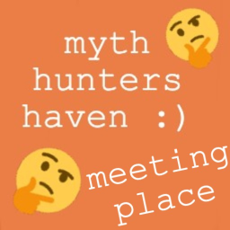 MHH Meeting Place