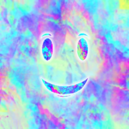 PM ?:??