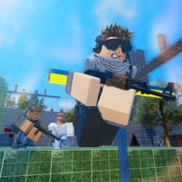 Previous icon game thumbnail
