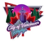 The City Of Vancouver Roleplay Community