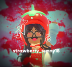 •my sunnies!•