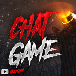 [🤑Support🤑] Chat Game
