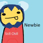 the roblox fan club of my class :D