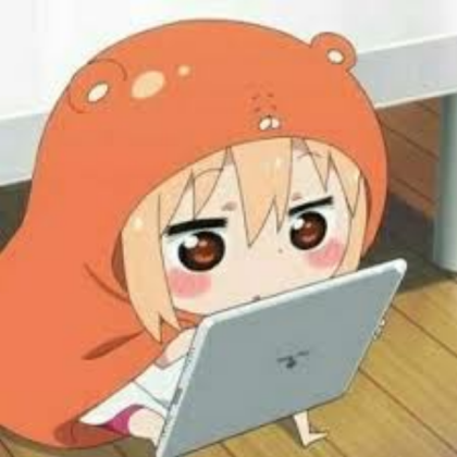 Downloading Anime Memes... Roblox decal