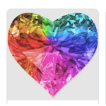 Rainbow Shop!!