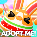 [🥚🐰] Adopt Me!