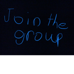 bb87541 fanclub