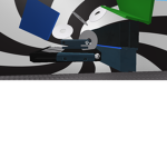 The Gaming Paradise