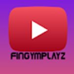 FinGymPlayz Code
