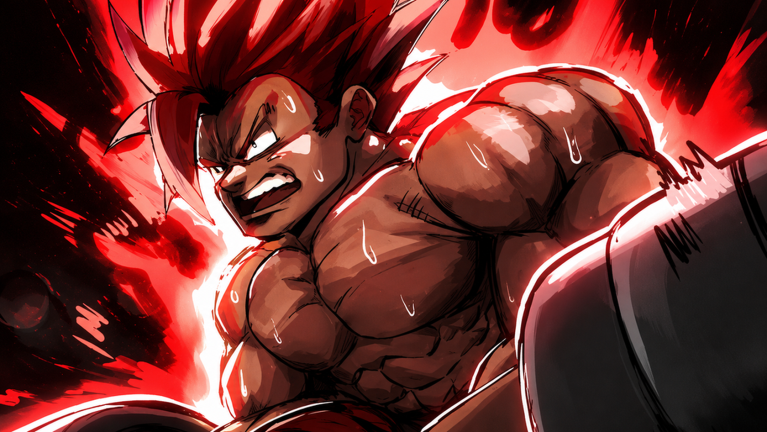 Thumbnail added