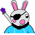 DJ official