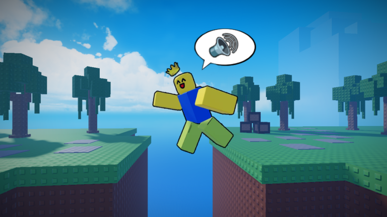 [CHAPTER 2] Voice Control 🔊 screenshot 2