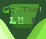 Get that luck