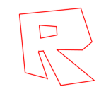 fã clube do roblox