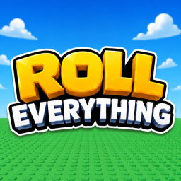 [NEW!] Roll Everything
