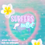 - surfers outlet -