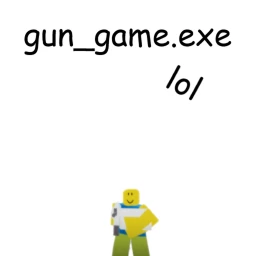 gun_game.exe icon
