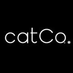 catCo.