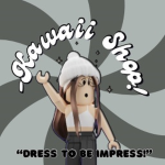 -kawaii shop!