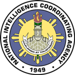 National Intelligence Coordinating Agency