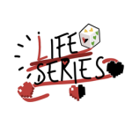 LIFE SERIES | COSPLAY CON!