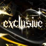 exclusive*
