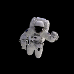 GalaxxyTM