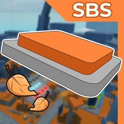 [INDEV] Stud Button Simulator icon