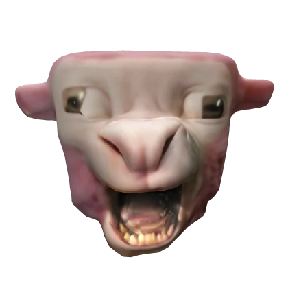 Content Deleted ] | Roblox Item - Rolimon's