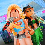 [🔥FREESTYLE MODE] Your Voice [KARAOKE VC🎤]