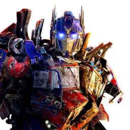Transformer