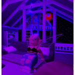 SnowflakesXx