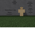 Bread united!!
