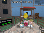 .The_cookie_group.