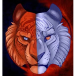 Fireicetiger FanGroup