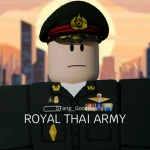 Group Thumbnail