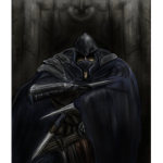 -The Order of The Shadows-