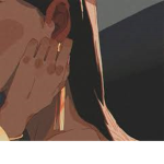 V A L 3 N T I N E