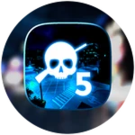 Game Badge Thumbnail