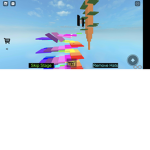 Liseworld