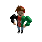Samar PlaysRoblox