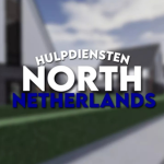 Gemeente. | North Netherlands