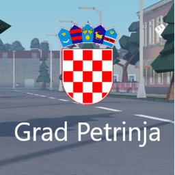 Grad Petrinja