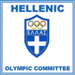 [GRC] Hellenic Olympic Committee